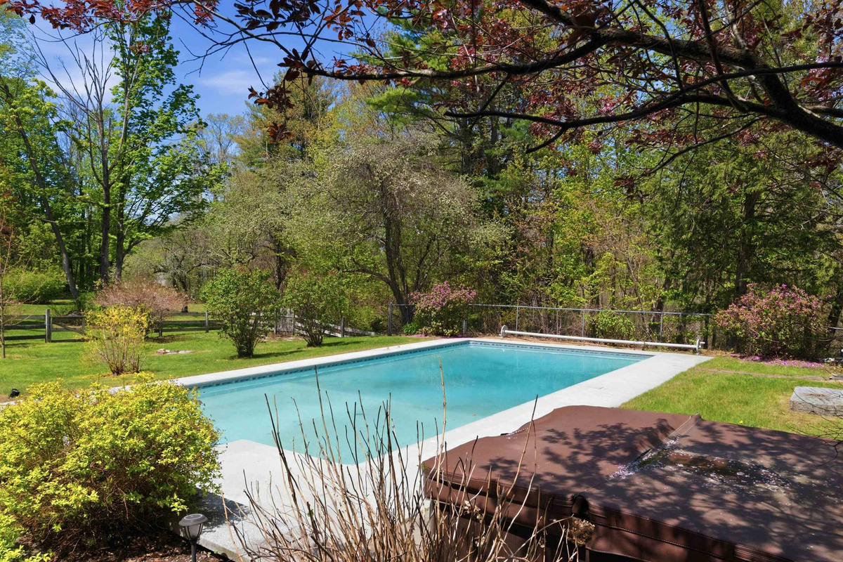 Featured Listing Image 18