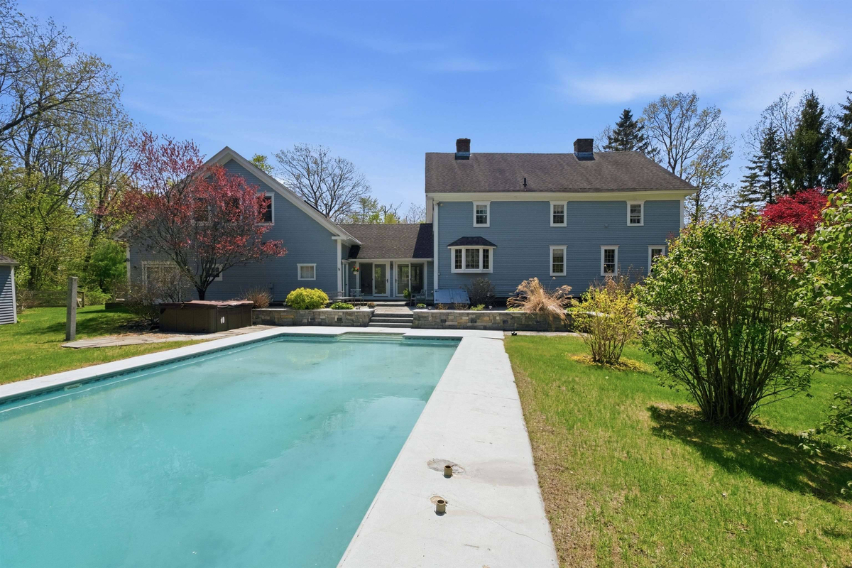 Featured Listing Image 16