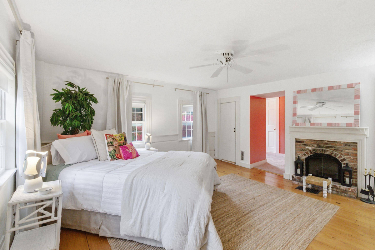 Featured Listing Image 36