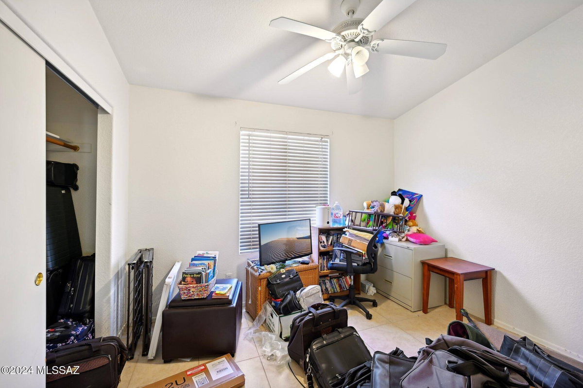Featured Listing Image 19