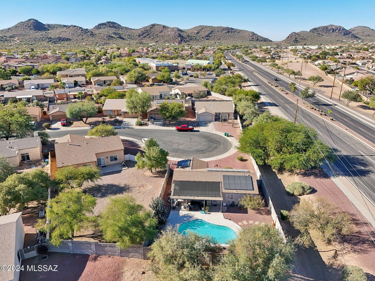 Featured Listing Image 28