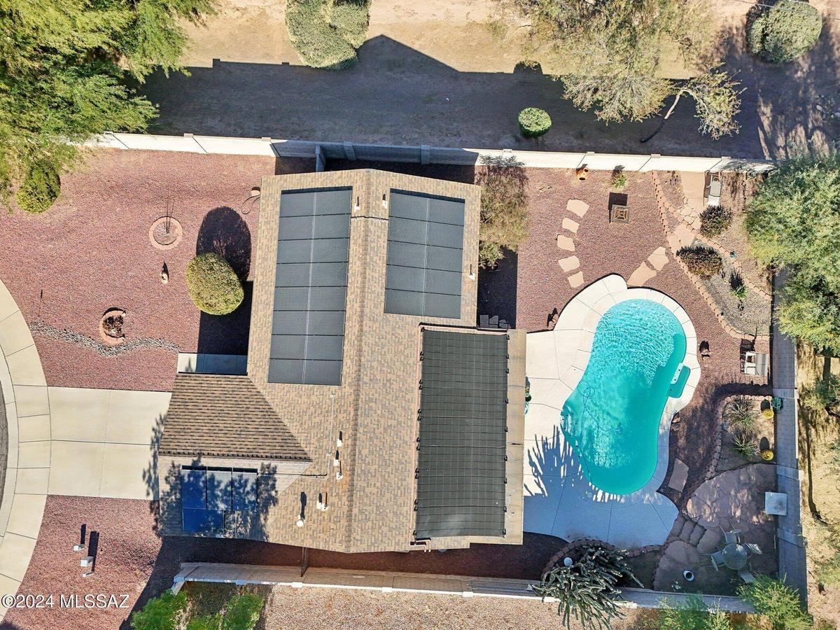 Featured Listing Image 27