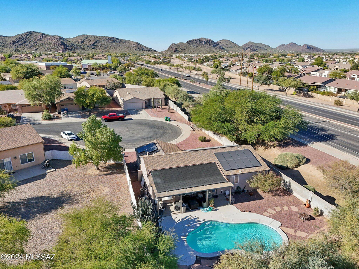 Featured Listing Image 30