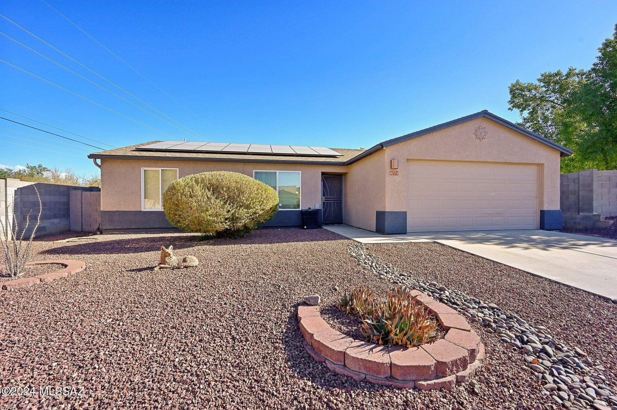 Featured Listing Image 8