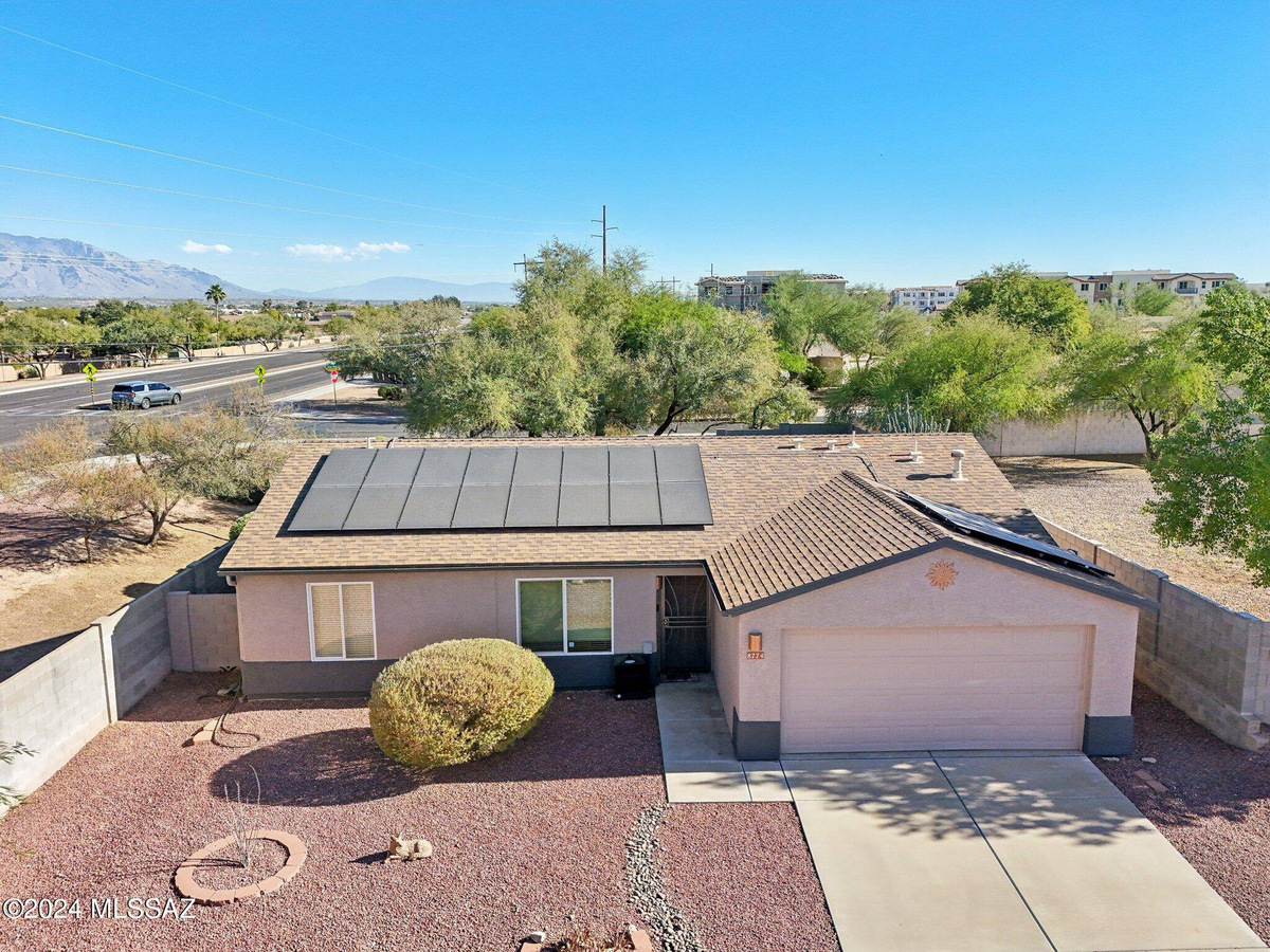 Featured Listing Image 1