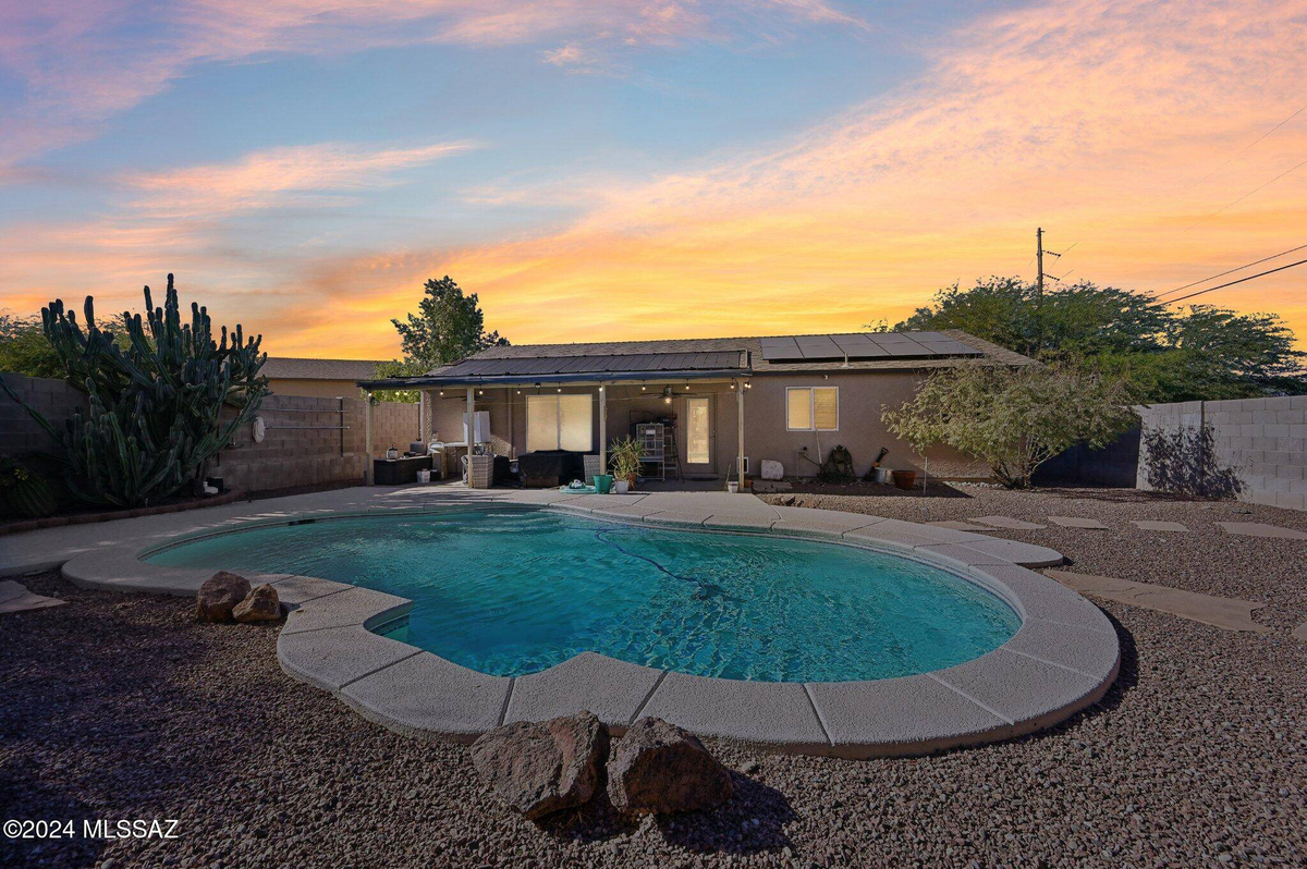 Featured Listing Image 32