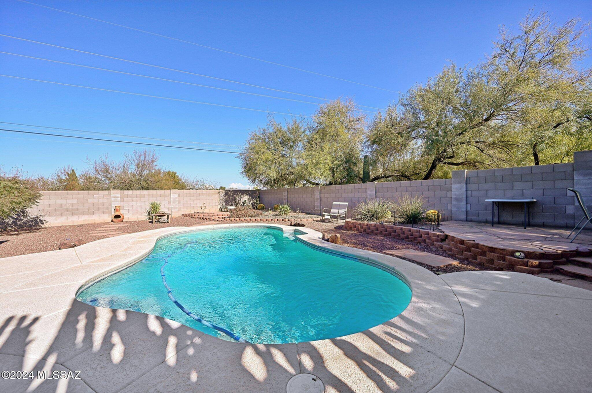 Featured Listing Image 22