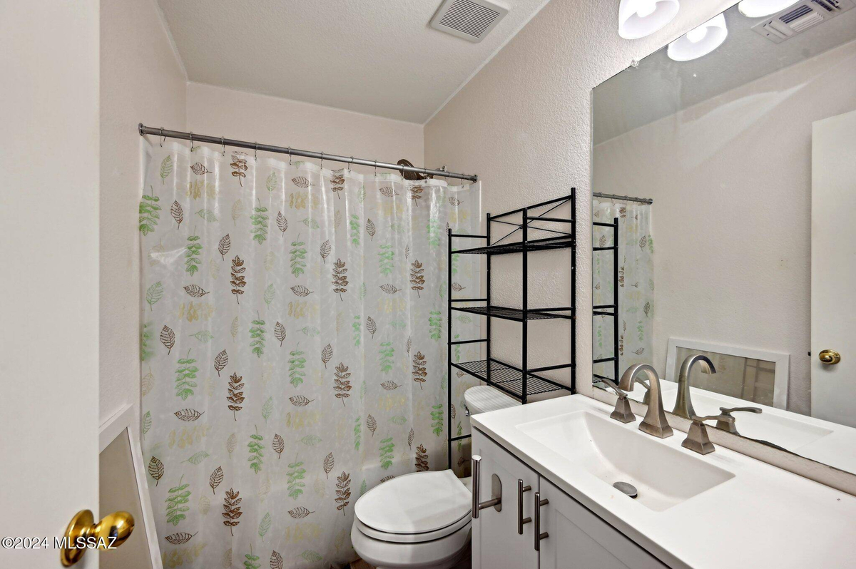 Featured Listing Image 20