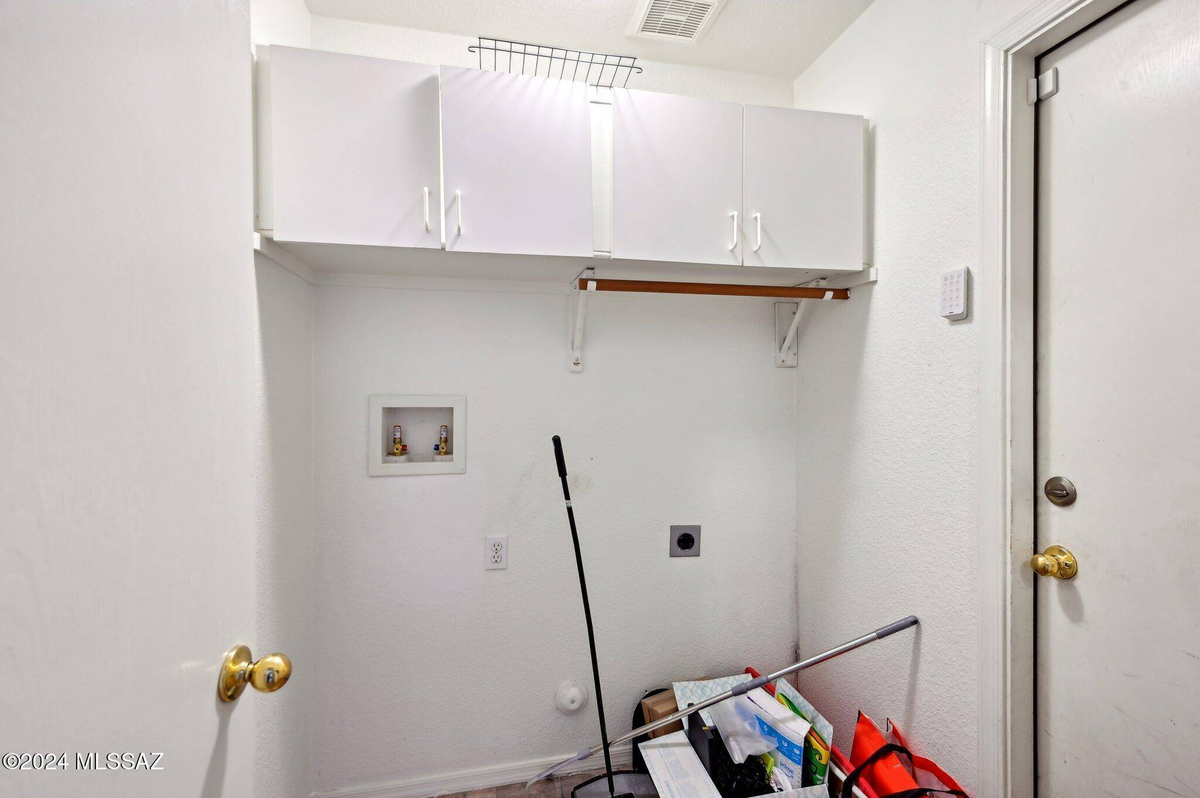 Featured Listing Image 17