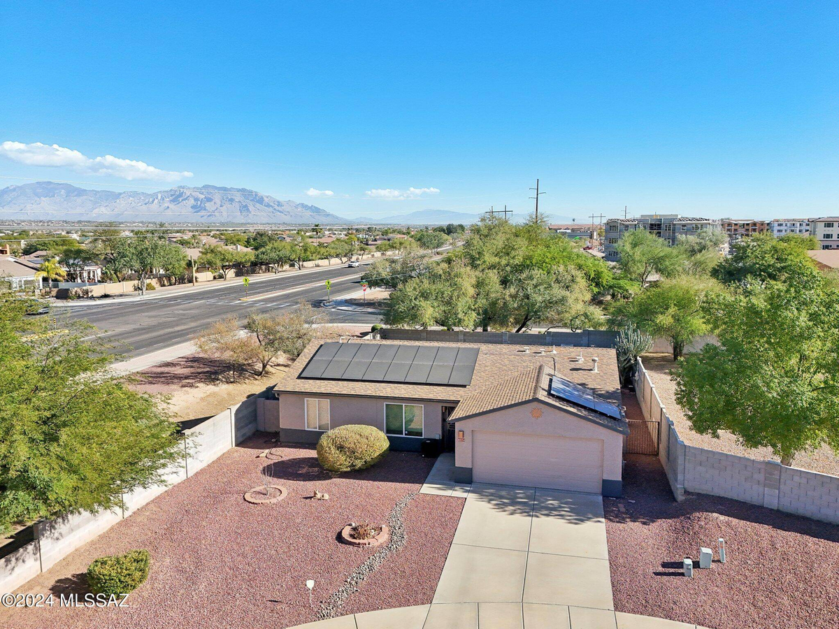Featured Listing Image 25