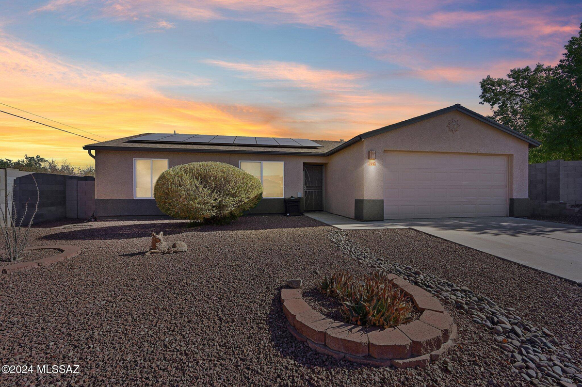 Featured Listing Image 6