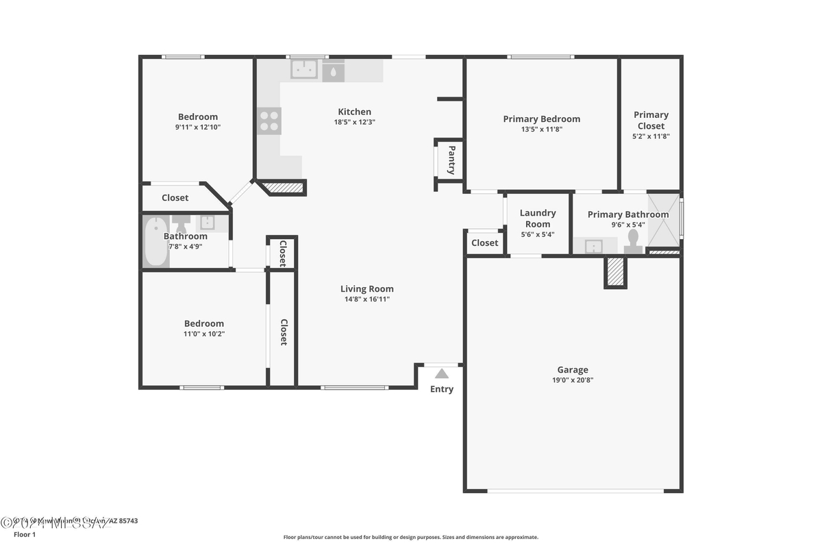 Featured Listing Image 5