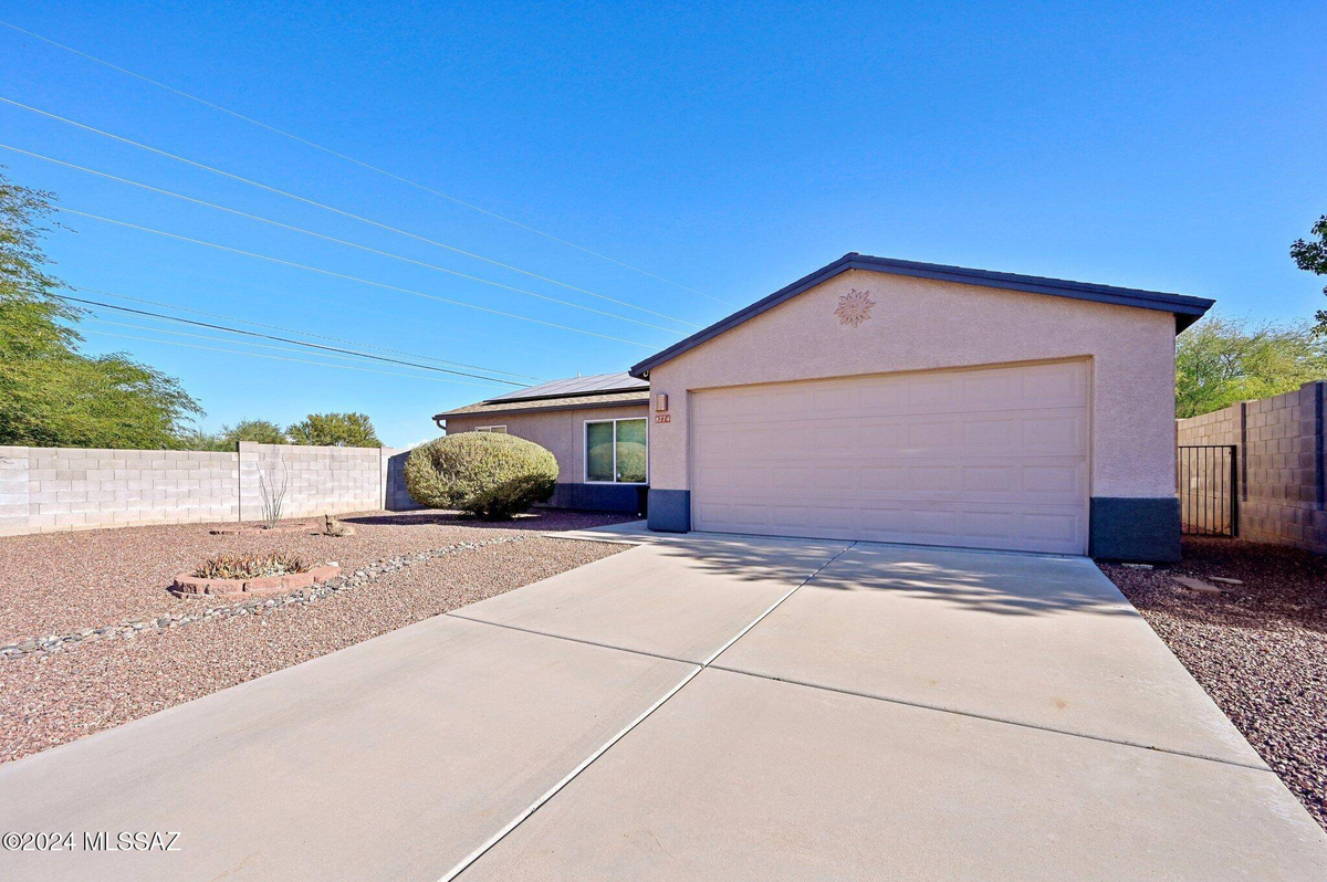 Featured Listing Image 9