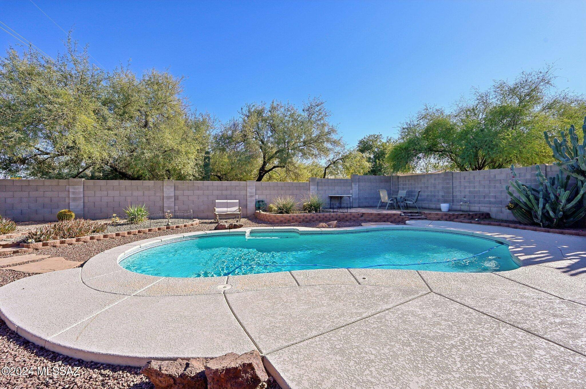Featured Listing Image 21