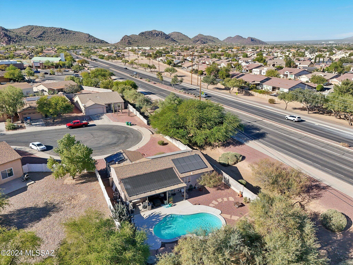 Featured Listing Image 4