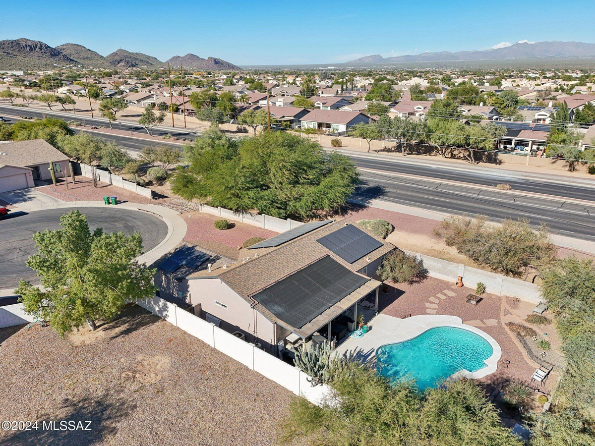 Featured Listing Image 31
