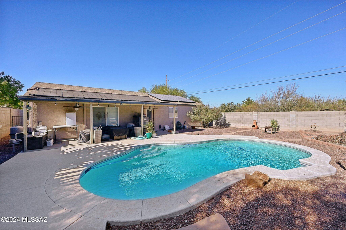 Featured Listing Image 23
