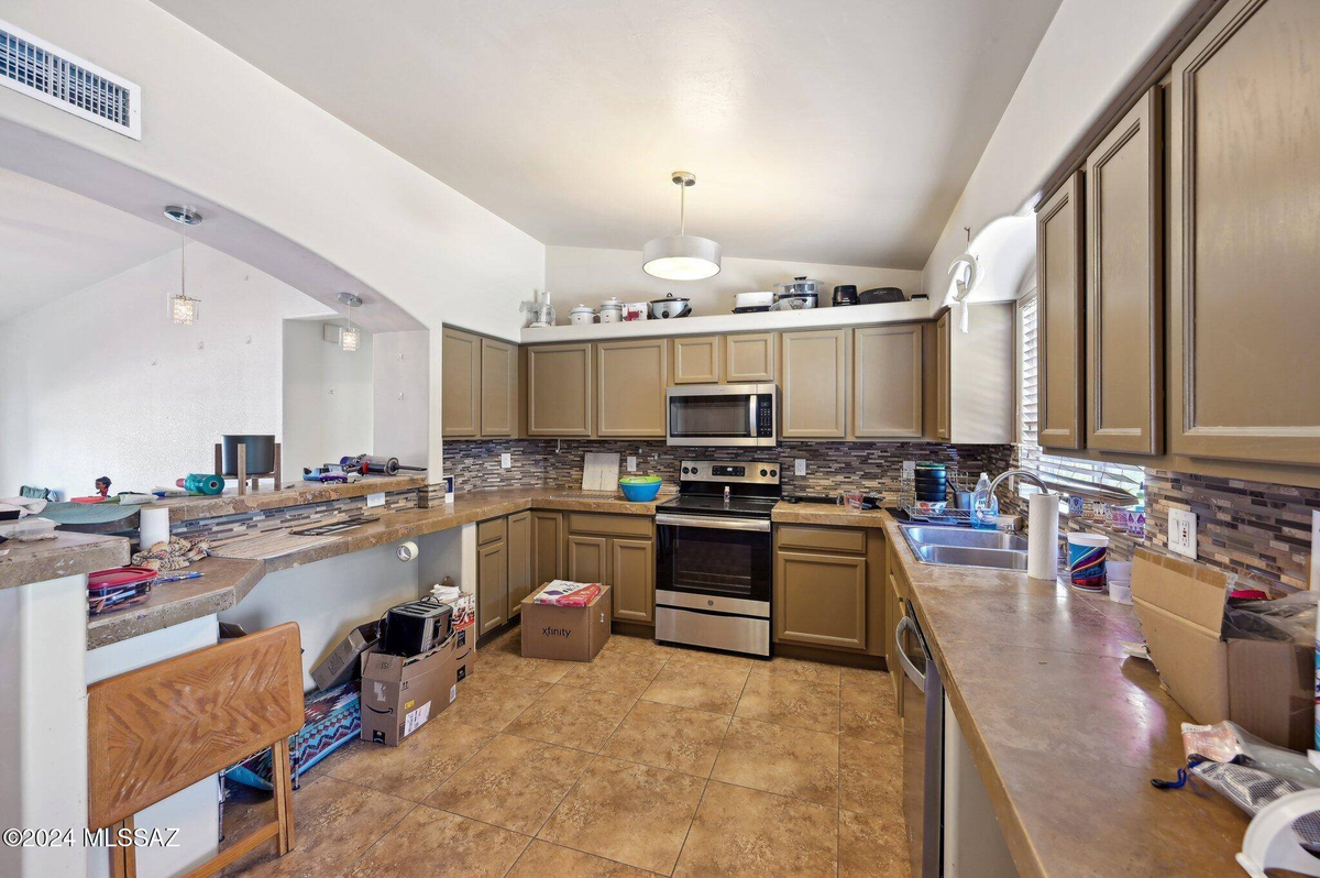 Featured Listing Image 13