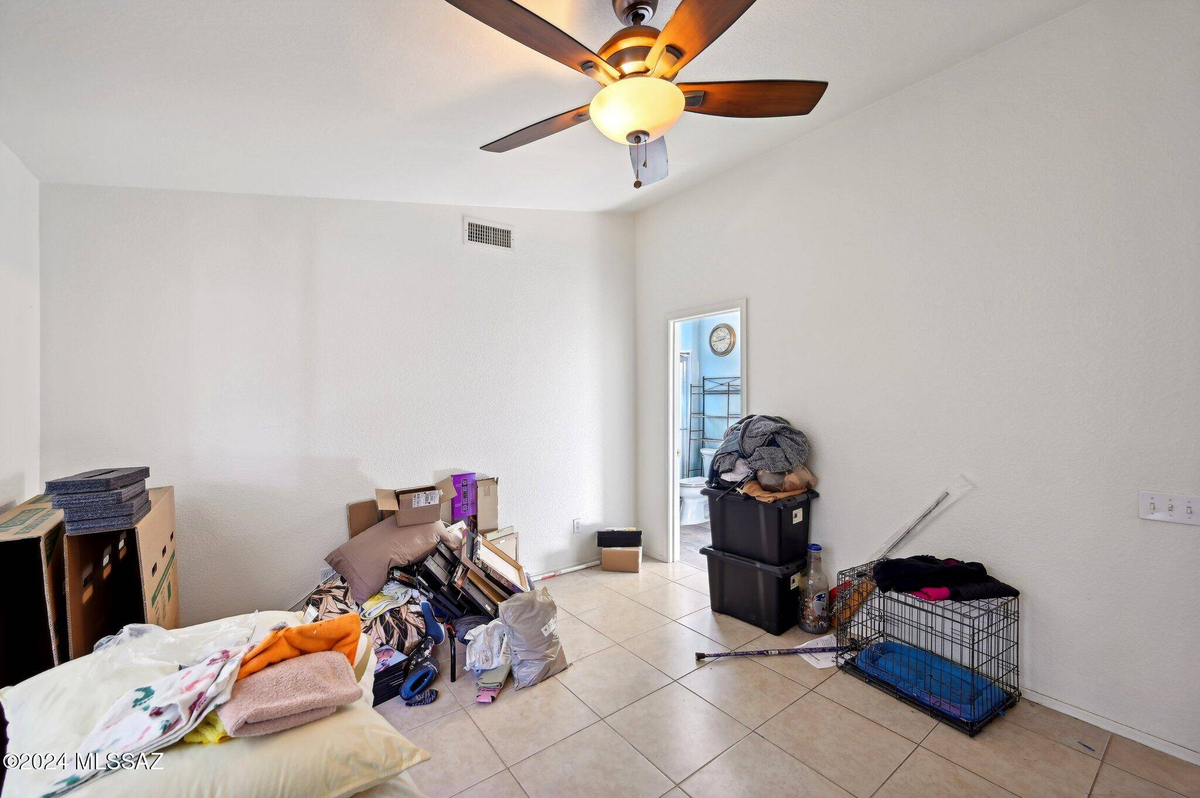 Featured Listing Image 15