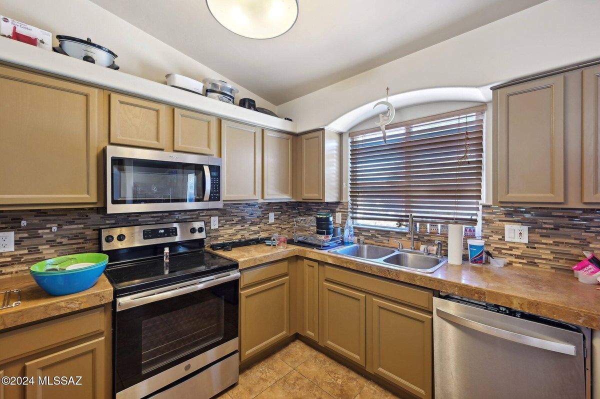 Featured Listing Image 2
