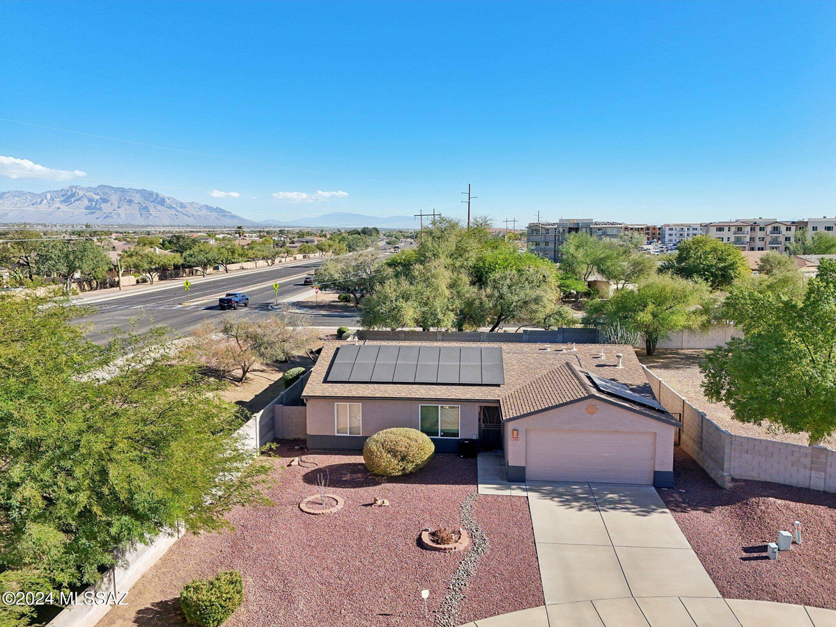 Featured Listing Image 26