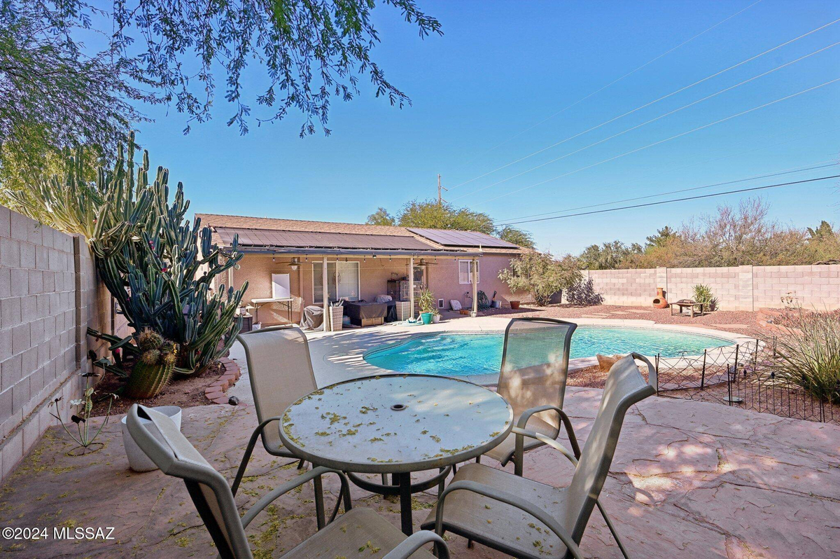 Featured Listing Image 3