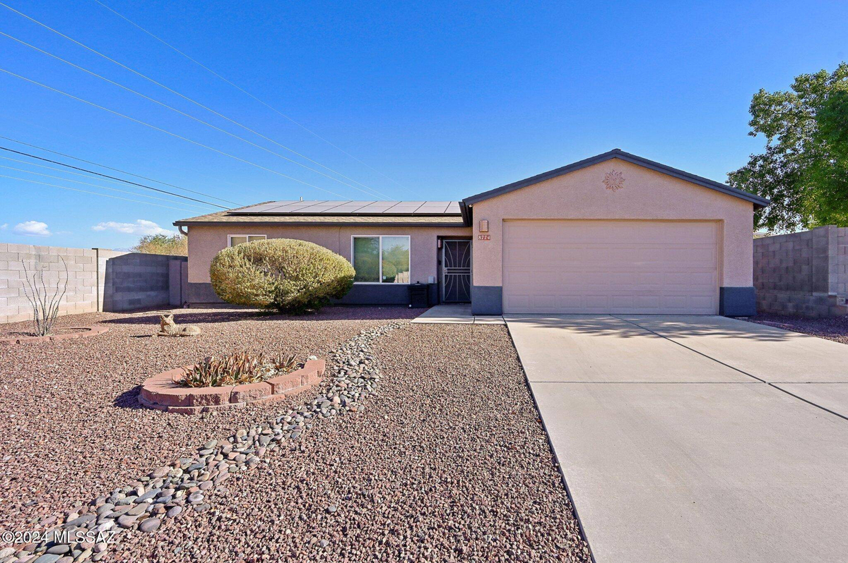 Featured Listing Image 7