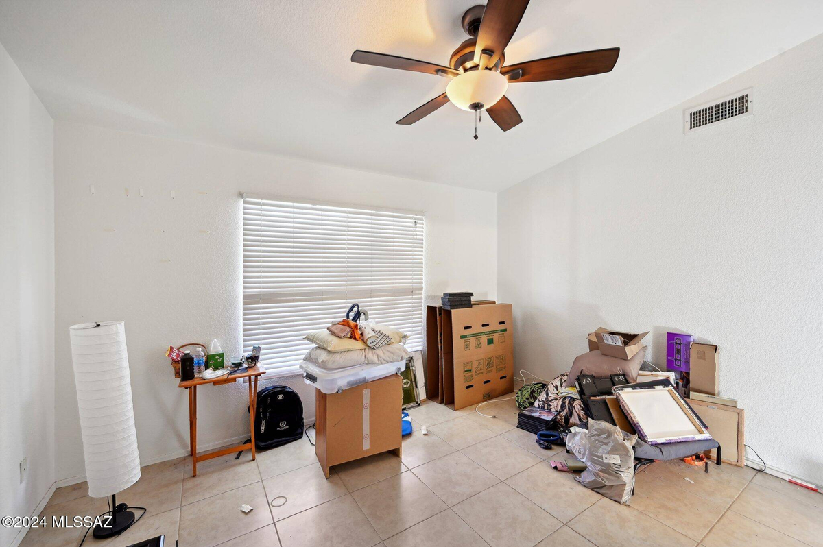 Featured Listing Image 14