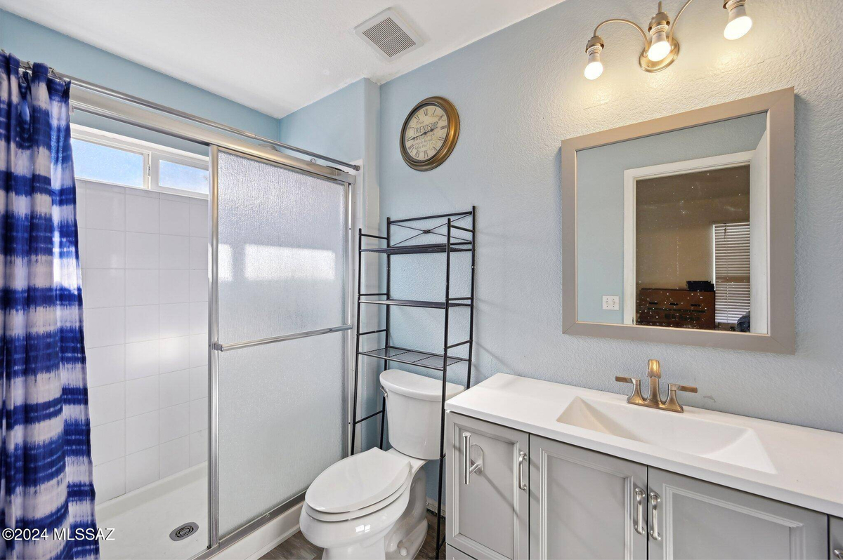 Featured Listing Image 16