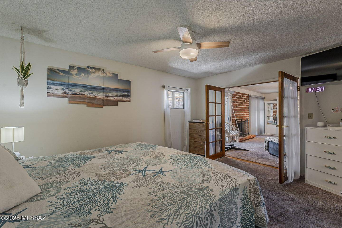 Featured Listing Image 29
