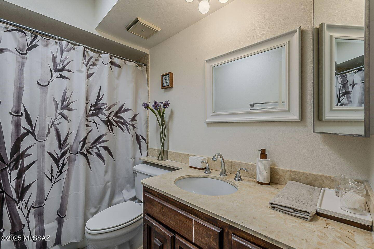 Featured Listing Image 39