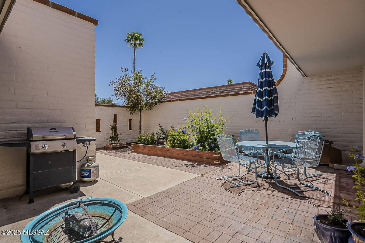 Featured Listing Image 48