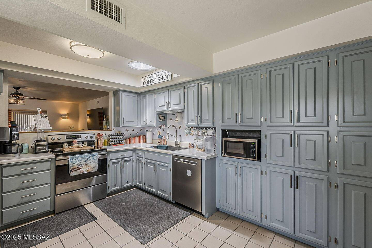 Featured Listing Image 4