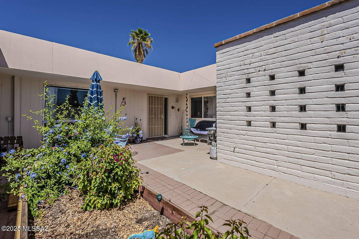 Featured Listing Image 9