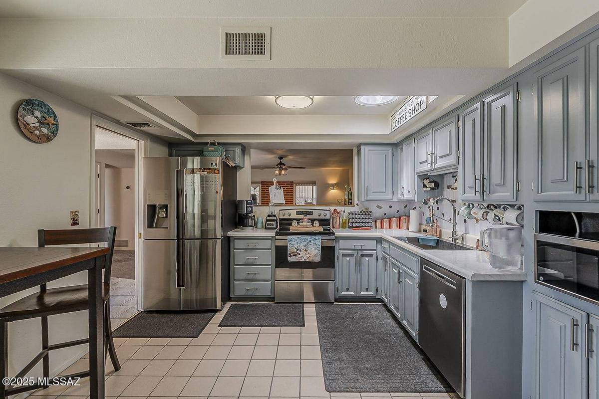 Featured Listing Image 25