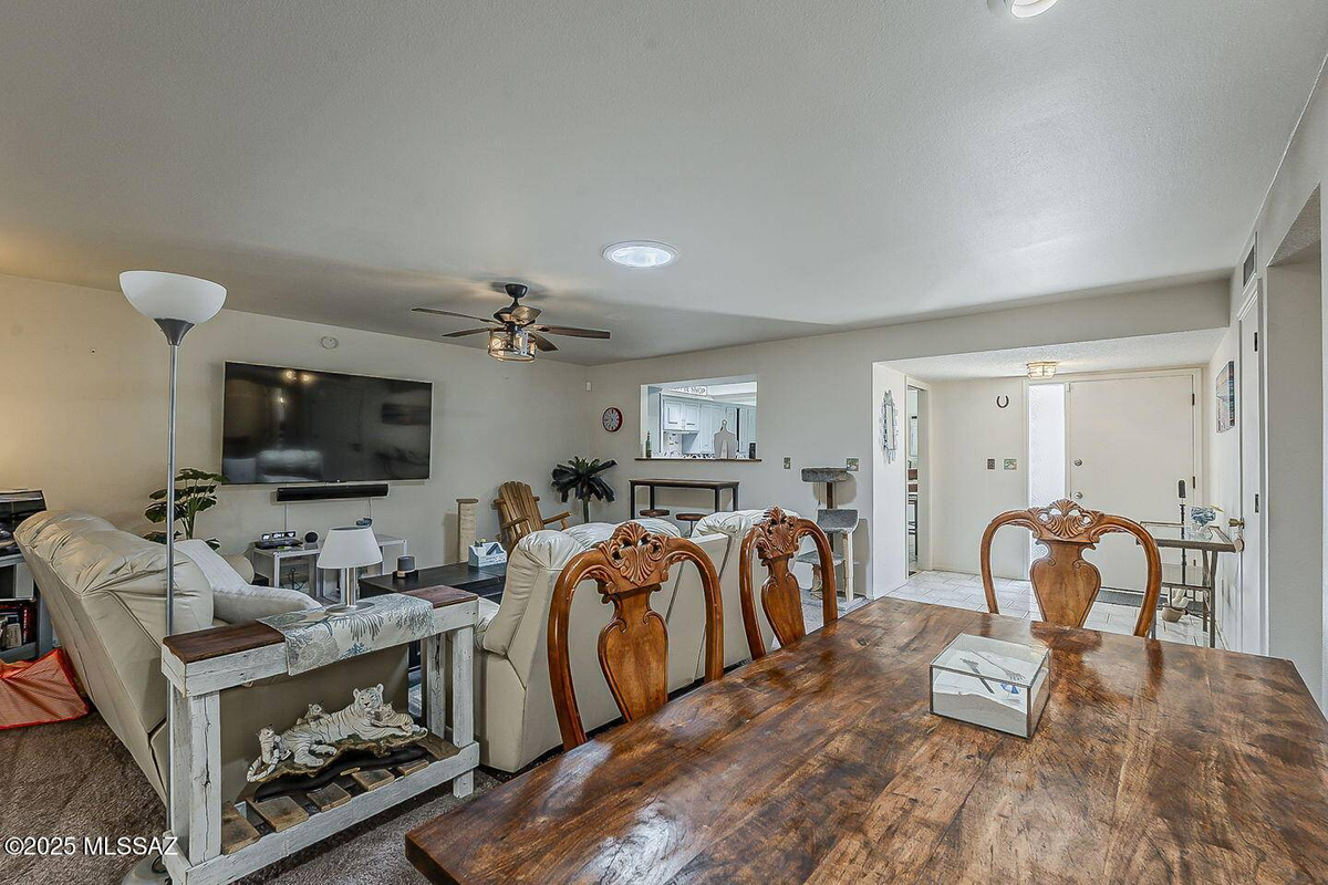 Featured Listing Image 13