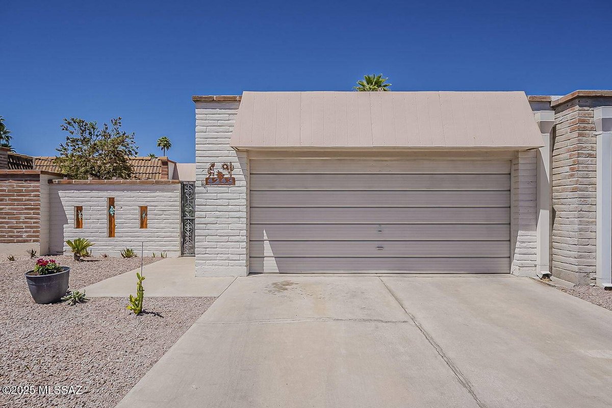 Featured Listing Image 1
