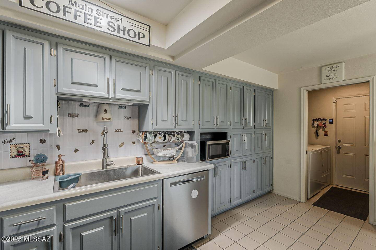 Featured Listing Image 23