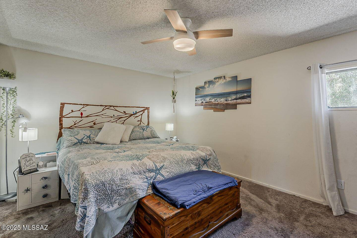 Featured Listing Image 32