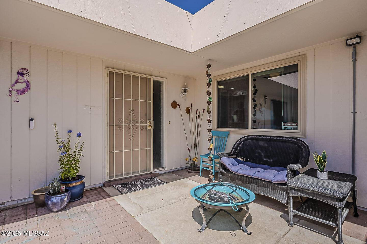 Featured Listing Image 49
