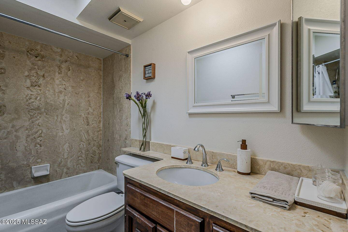 Featured Listing Image 40