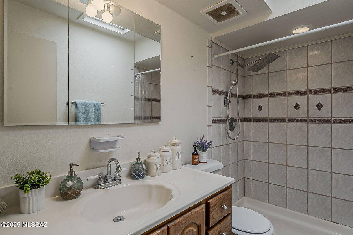 Featured Listing Image 35