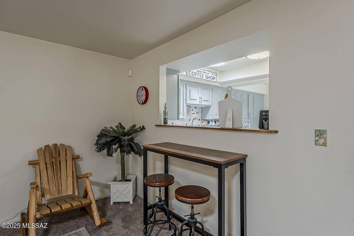 Featured Listing Image 22