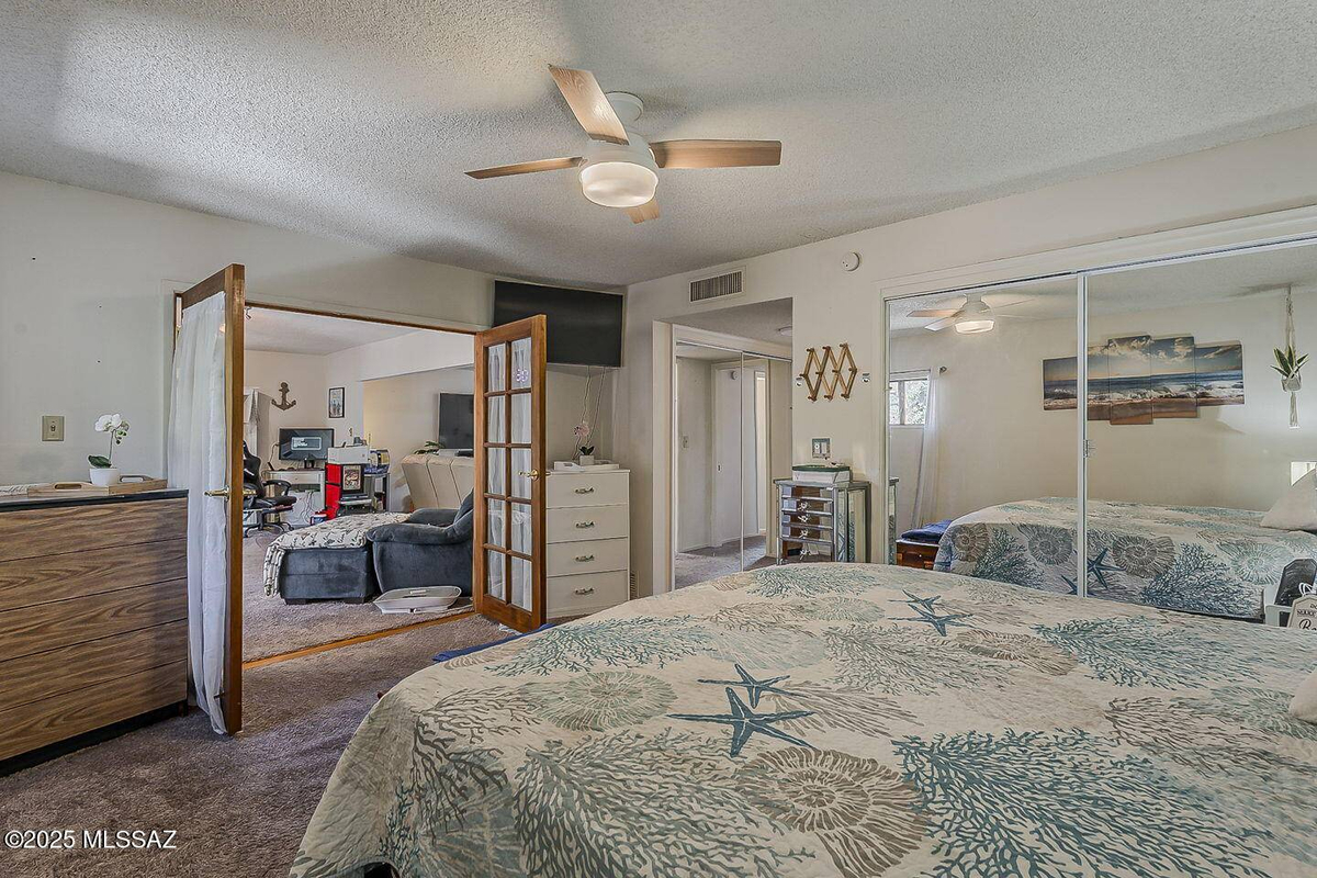 Featured Listing Image 30