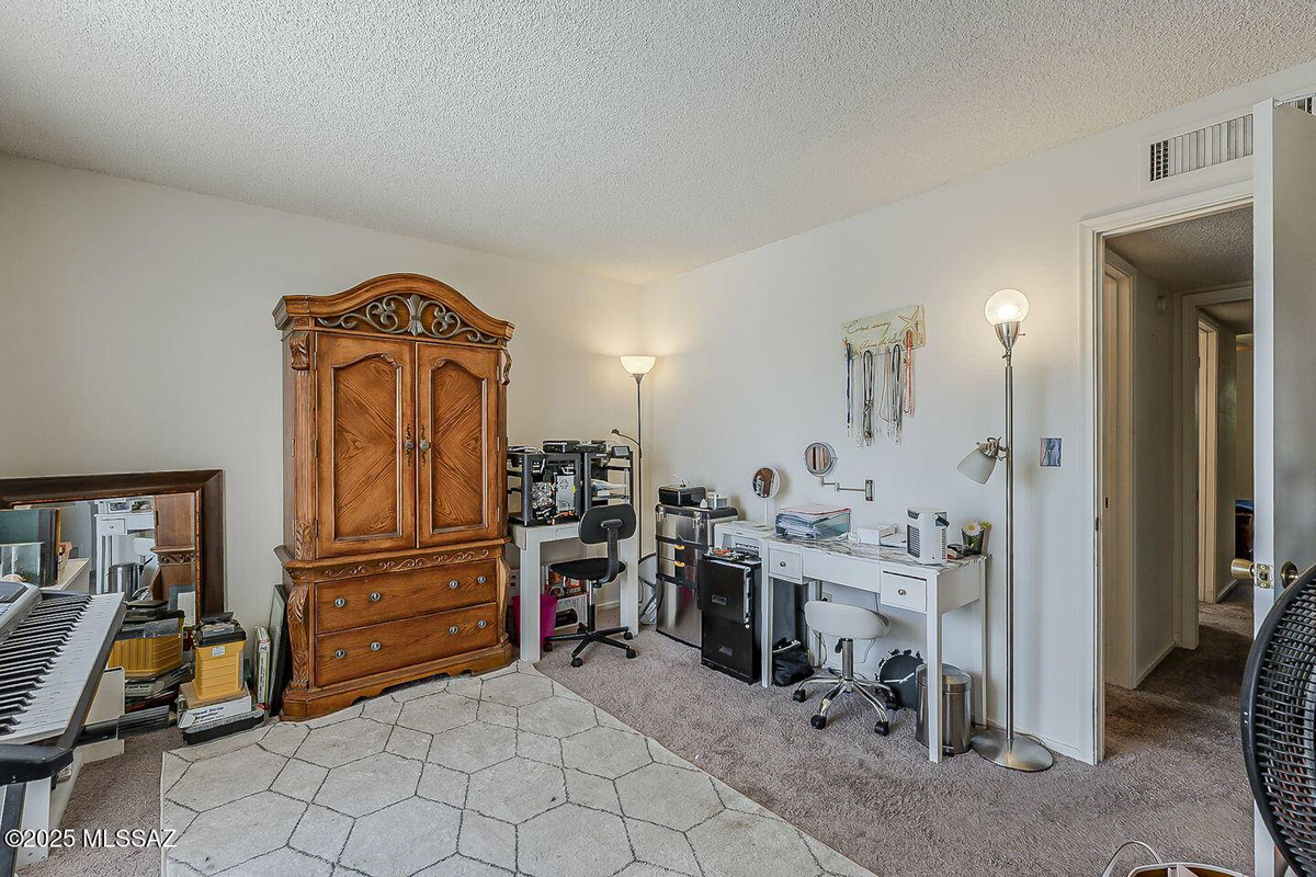 Featured Listing Image 37