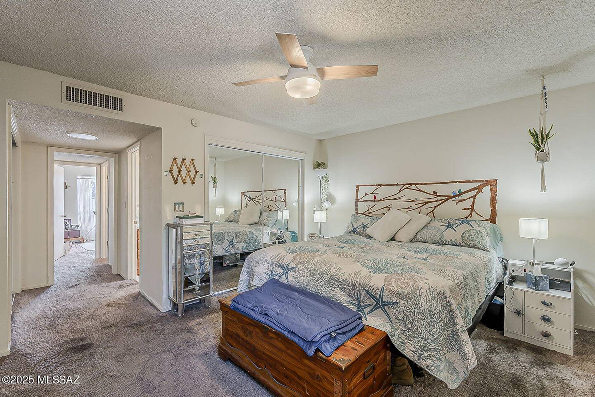 Featured Listing Image 31