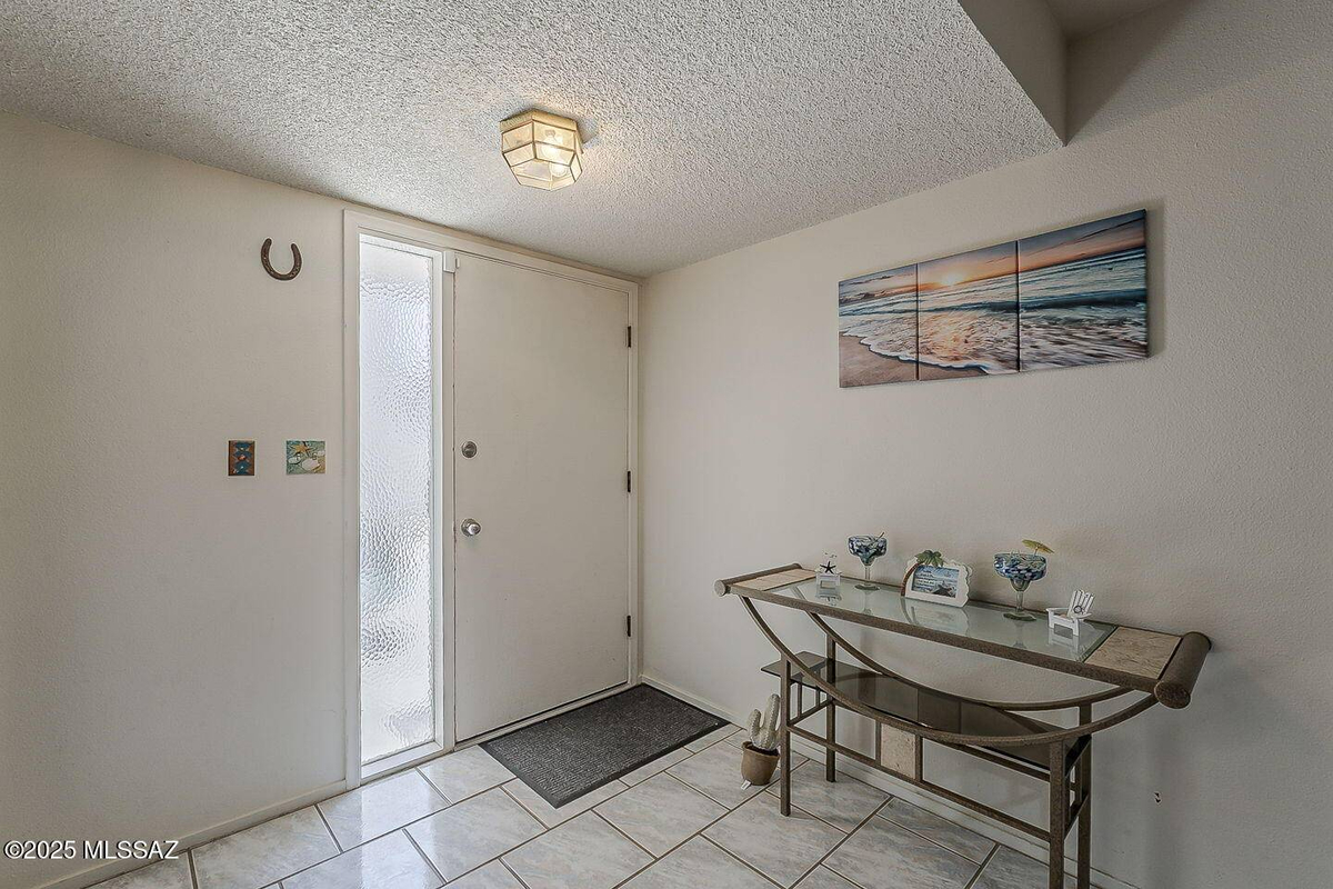 Featured Listing Image 10