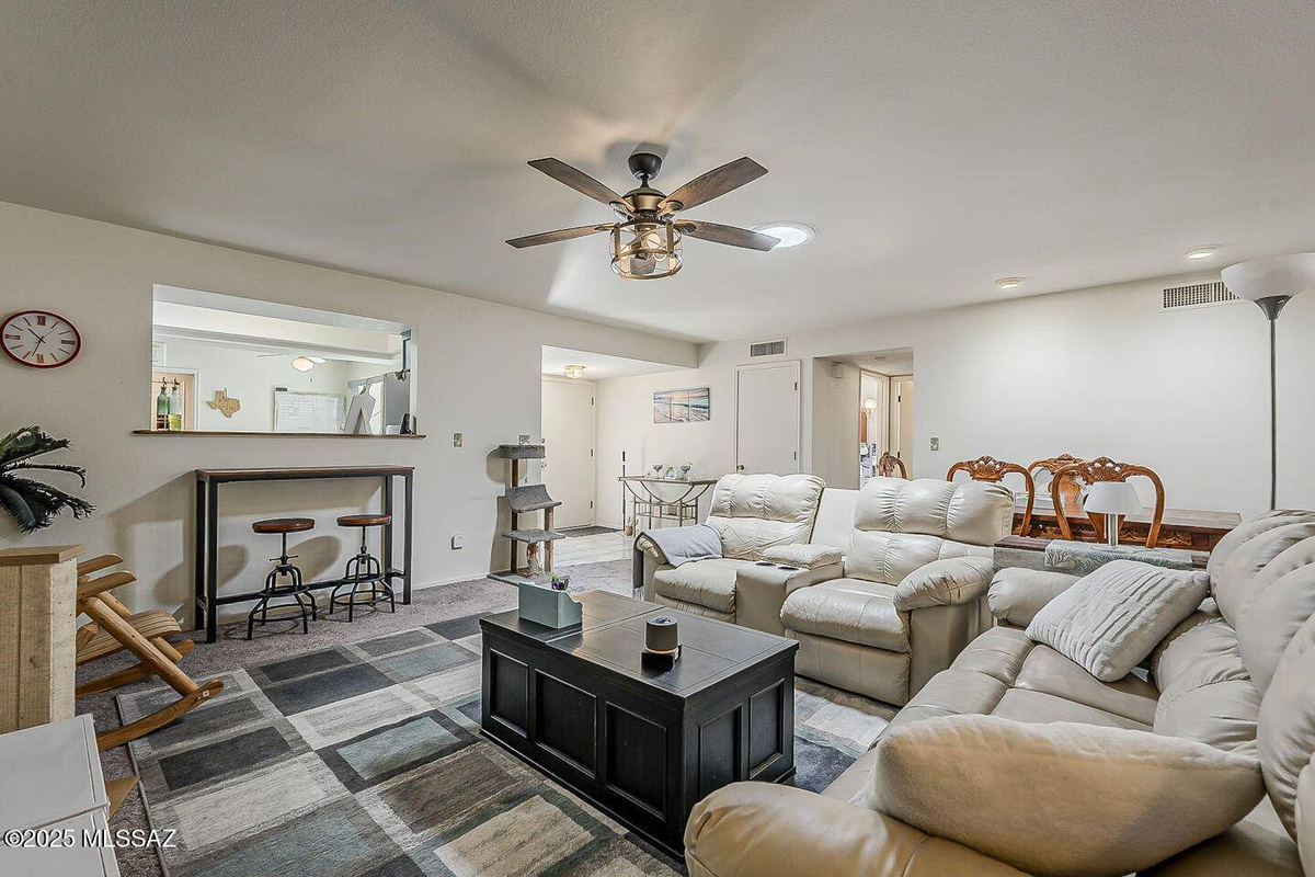 Featured Listing Image 2