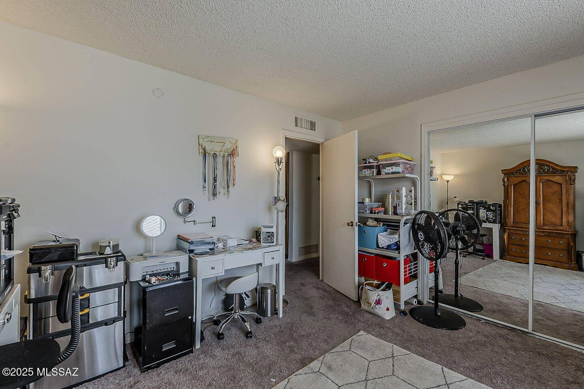 Featured Listing Image 38