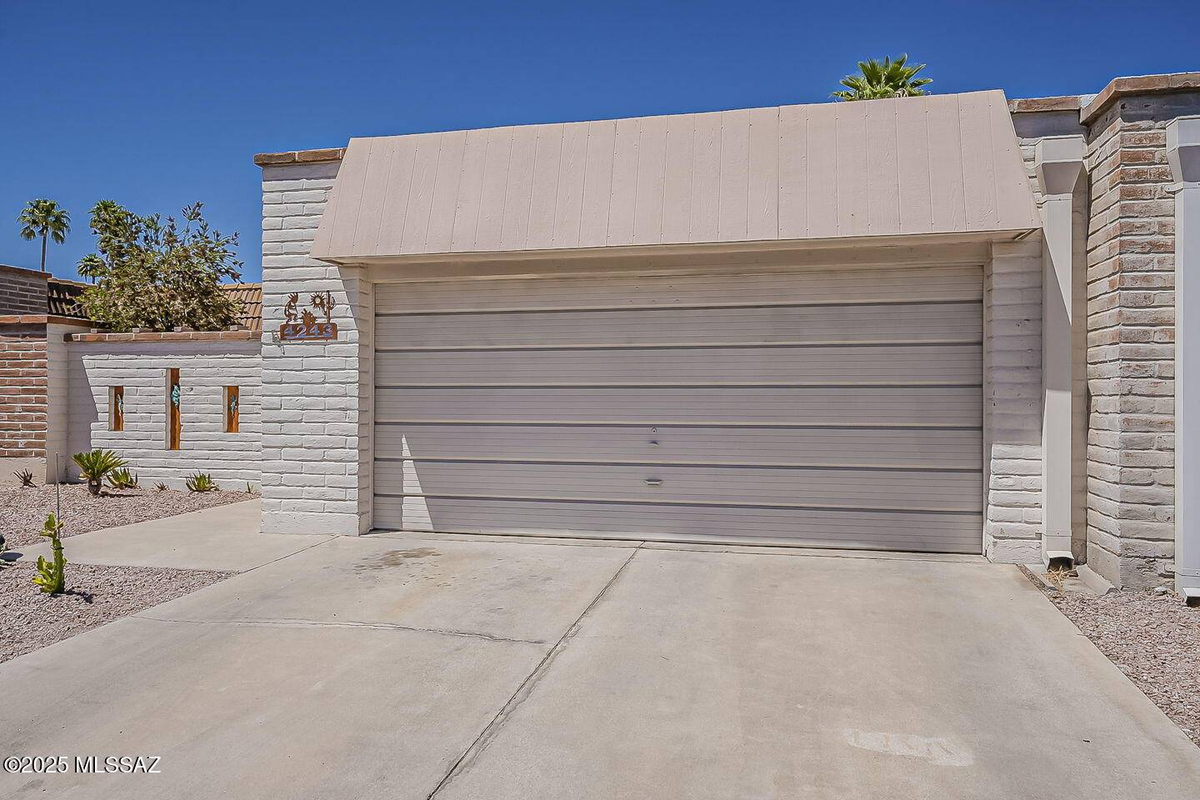 Featured Listing Image 6